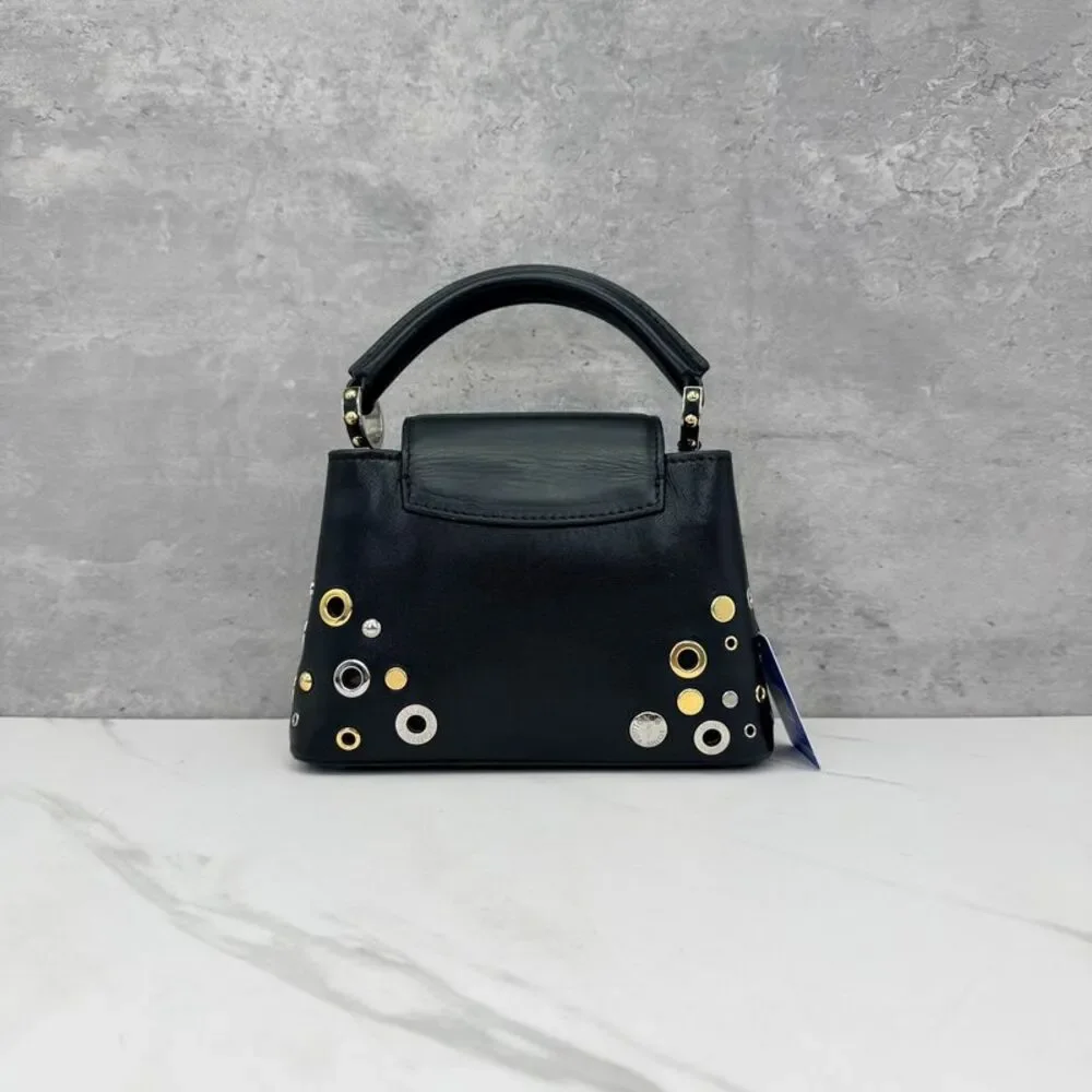 Louis Vuitton Women Pre-Loved Bag Very Good Condition